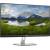 Produktbild Dell S2721H