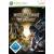 Mortal Kombat vs. DC Universe (für Xbox 360)