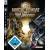 Mortal Kombat vs. DC Universe (für PS3)