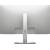 Produktbild Dell S2721QS