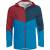 Produktbild Vaude Simony 2,5L Jacket III