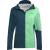 Produktbild Vaude Simony 2,5L Jacket III