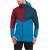 Produktbild Vaude Simony 2,5L Jacket III