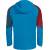 Produktbild Vaude Simony 2,5L Jacket III