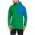 Produktbild Vaude Simony 2,5L Jacket III