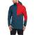 Produktbild Vaude Simony 2,5L Jacket III