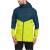 Produktbild Vaude Simony 2,5L Jacket III