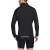 Produktbild Vaude Vatten Jacket
