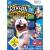 Produktbild Rayman Raving Rabbids TV Party