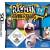 Rayman Raving Rabbids TV Party (für DS)