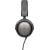 Produktbild Beyerdynamic T1 (3. Generation)