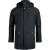 Produktbild Vaude Limford Parka