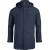Produktbild Vaude Limford Parka