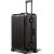 Produktbild Rimowa Original Check-In M