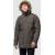 Produktbild Jack Wolfskin Glacier Canyon Parka