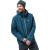 Produktbild Jack Wolfskin North Fjord JKT