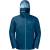 Produktbild Jack Wolfskin North Fjord JKT