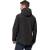 Produktbild Jack Wolfskin Three Peaks Jacket