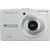 Produktbild Samsung L200