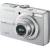 Produktbild Samsung L200