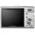 Produktbild Samsung L200