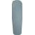 Produktbild Therm-A-Rest Trail Lite
