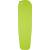 Produktbild Therm-A-Rest Trail Lite