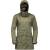 Produktbild Jack Wolfskin Ronga Parka