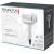 Produktbild Remington HYDRAluxe Pro Haartrockner