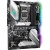 Produktbild ASRock Z490 Steel Legend