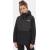 Produktbild The North Face Waterproof Fanorak
