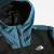 Produktbild The North Face Waterproof Fanorak