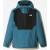 Produktbild The North Face Waterproof Fanorak