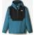 Produktbild The North Face Waterproof Fanorak