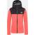 Produktbild The North Face Tente Futurelight