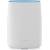 Produktbild NetGear Orbi (LBR20)
