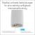 Produktbild NetGear Orbi (LBR20)