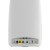 Produktbild NetGear Orbi (LBR20)