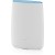 Produktbild NetGear Orbi (LBR20)