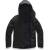 Produktbild The North Face Carto Zip-In Triclimate