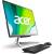 Produktbild Acer Aspire C24-963