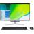 Aspire C24-963 (i5-1035G1, 8GB RAM, 512GB SSD, Win 10 Home)
