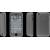 Produktbild Bruno Fosi Tactile Silicone Case for the Apple iPhone