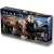 Produktbild B1 Games Halo: Interactive Strategy Game