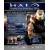 Produktbild B1 Games Halo: Interactive Strategy Game
