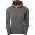 Produktbild Montane Groove Hoodie Pull-On