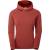 Produktbild Montane Groove Hoodie Pull-On