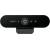 Produktbild Logitech Brio