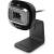 Produktbild Microsoft LifeCam HD-3000 (T3H-00012)