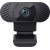 Webcam 1080p mit Mikrofon
